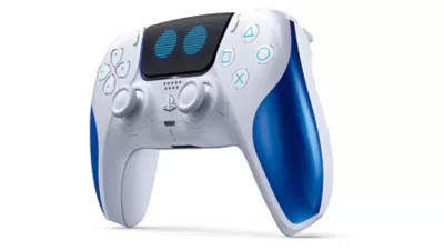 Sony DualSense Astro Bot Limited Edition Wireless Controller - PS5 Sony DualSense Astro Bot Limited Edition Wireless Controller - PS5
